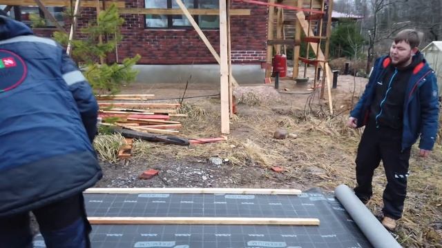 Какой вес выдержит Супер диффузионная мембрана. смотреть онлайн