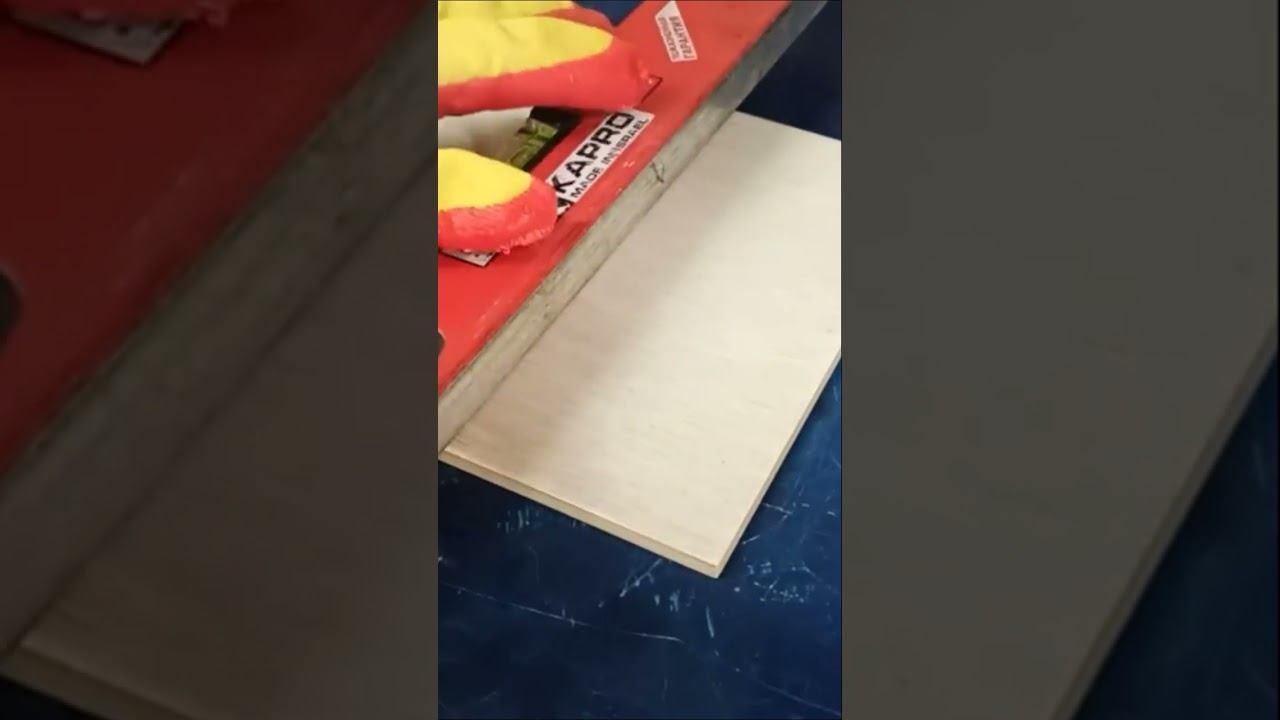 СЕКРЕТНАЯ функция бура для перфоратора смотреть онлайн