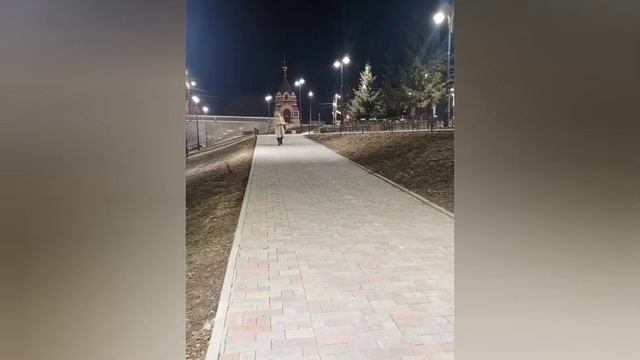 автор стихотворения:Ольга Новикова смотреть онлайн