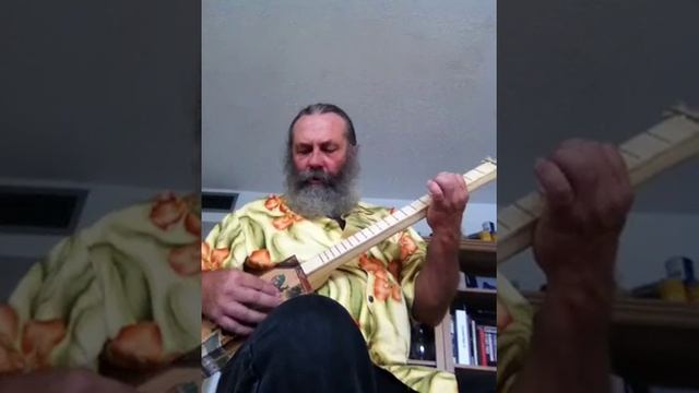 John Riley Git 001 смотреть онлайн