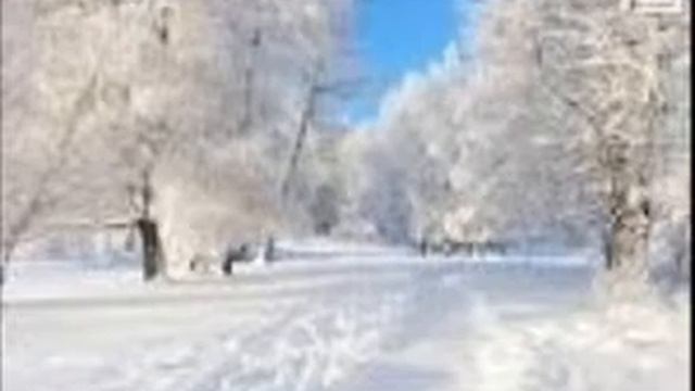 The Funky 80s Romantic Yamaha E Cello Soft Latin Pop Pizzicato Groove Beat in D minor 386 (145 bpm) смотреть онлайн