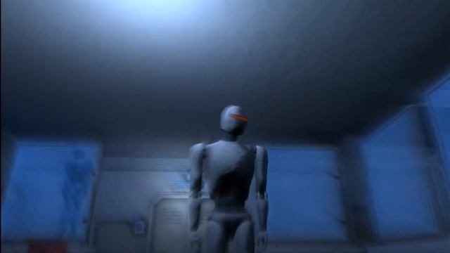 Silicone 2 Gameplay Video смотреть онлайн