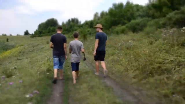 Хава 2016 (1) смотреть онлайн