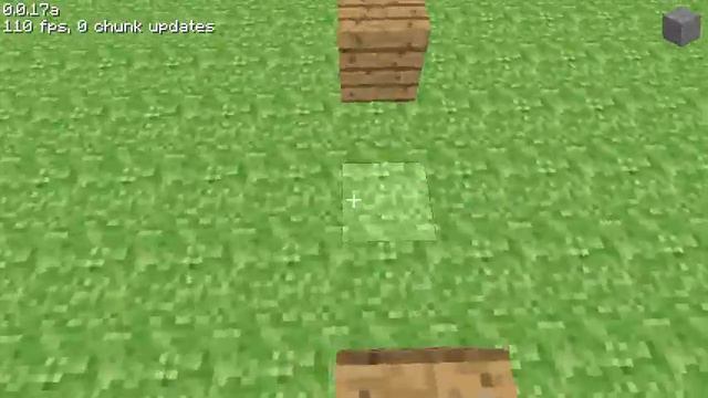 TribalCraft Server | Minecraft Classic 0.0.17a смотреть онлайн