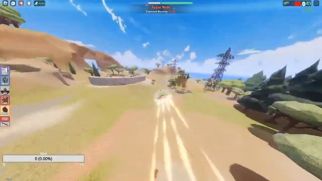 War Machines Roblox смотреть онлайн