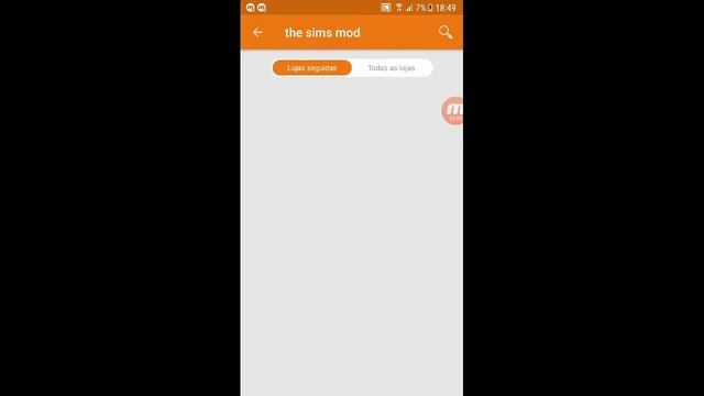 COMO FICAR RICO NO THE SIMS (Android) смотреть онлайн