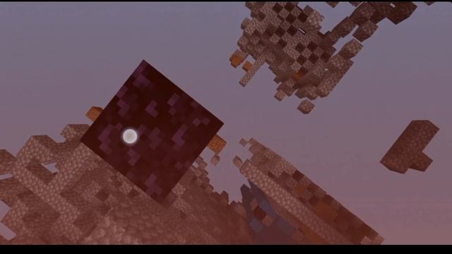 2b2t на Android! Как зайти? смотреть онлайн