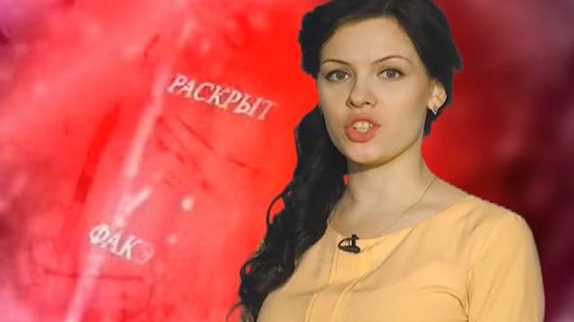 Право на порядок 12 02 16 смотреть онлайн