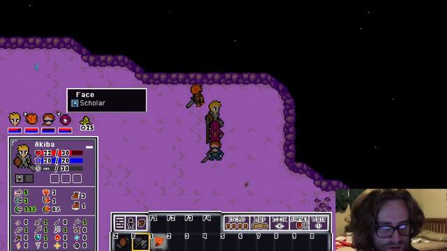 Voidspire Tactics EP2: I Love Pixels - Indie Play Day смотреть онлайн