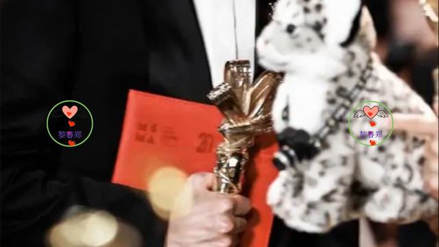 大快人心！王一博名誉维权案公布，黑粉手写道歉信 #王一博 #Wángyībó #WangYibo #Вангибо #ワンイーボ #หวังอี้ป๋อ #1黎春郑 смотреть онлайн