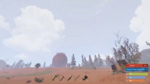 🔴HD🔴БЕГАЮЩИЕ ГОЛОПОПИКИ