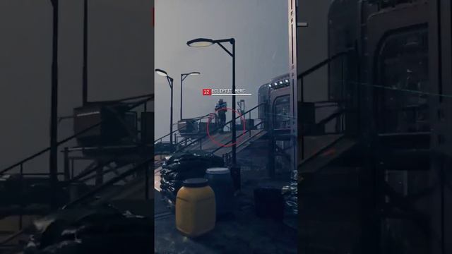 I'm really liking Starfield 😃 #starfield #xboxseriesx #bethesda #shotgun #jetpack смотреть онлайн