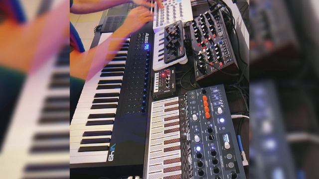 Dawless deep tech house jam смотреть онлайн