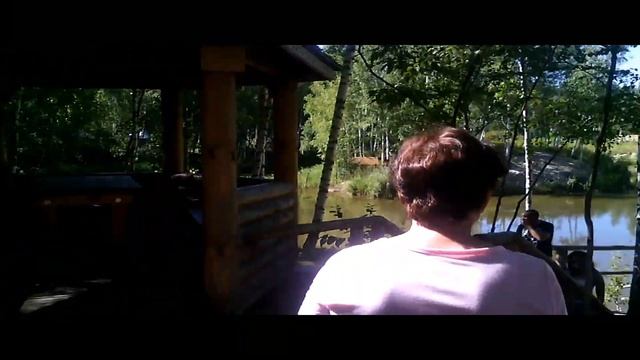 В Некотором царстве 08 08 16г смотреть онлайн