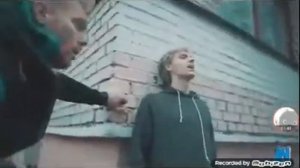 Клип влад А4 (5 минут назад)