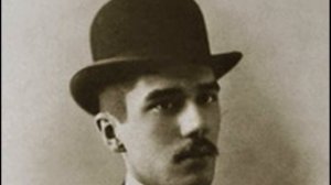 Корней Чуковский краткая биография автора Айболита