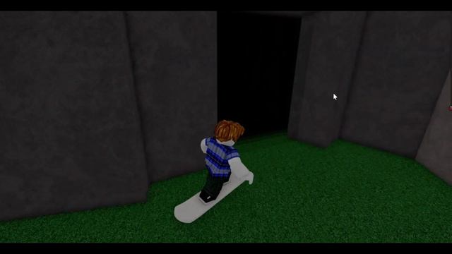 Brick Bronze Forever: How to get DeepSeaScale FASTER смотреть онлайн