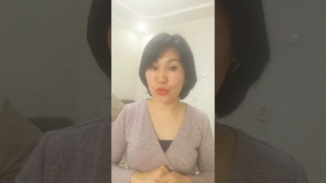 Макроминерал кальцийдин кызматтары. смотреть онлайн