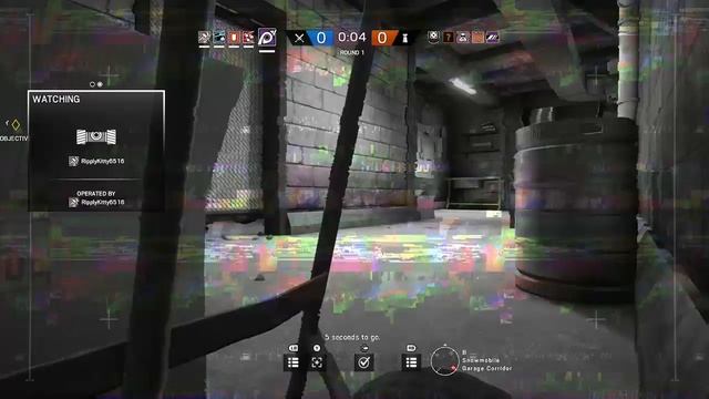 The Battle Ranch road to gold (Part 1) смотреть онлайн