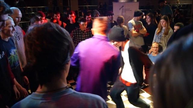 da boogie crew 20 лет 12.12.2015 смотреть онлайн