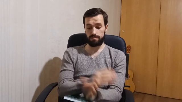 Как создать сайт дешево и на каком конструкторе. А также отчет за неделю. смотреть онлайн