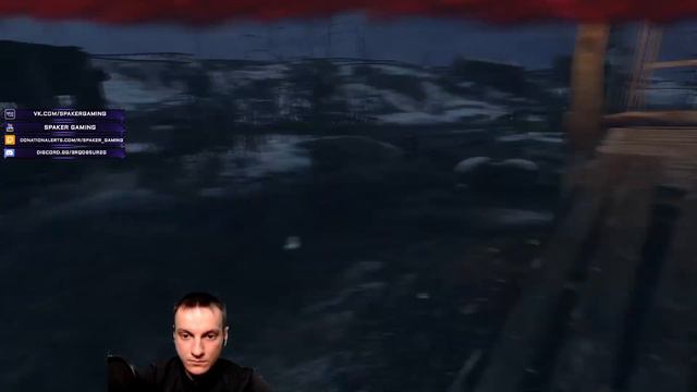 МИШКА, ДЛЯ НАСТЮШИ!! #5 ► METRO: EXODUS ► Первое прохождение! смотреть онлайн