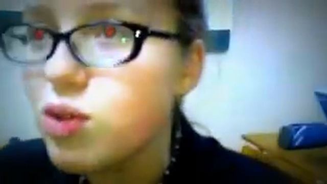 звезда школы №*** и Рыбацкого!!!2 смотреть онлайн