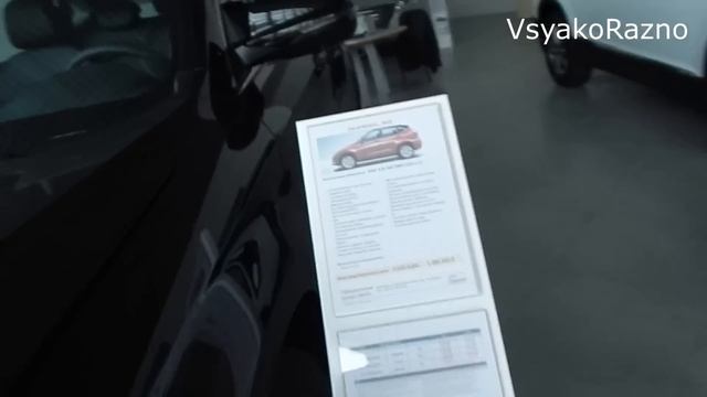 HAVAL ЦЕНЫ май 2020 смотреть онлайн