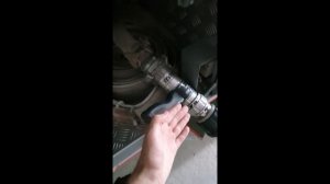 ПРИКАЗ №640 по ГДЗС | ЧТО НОВОГО?