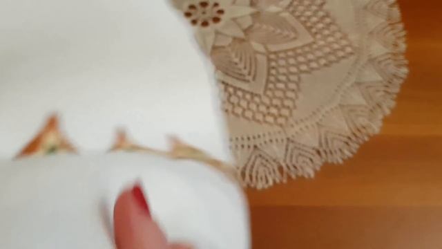 Итоги октября смотреть онлайн