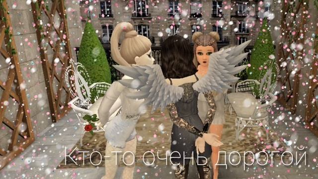 Meme-почему люди грустят? смотреть онлайн