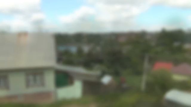 Продается коттедж в Перми м/р Висим и 10,5 соток смотреть онлайн