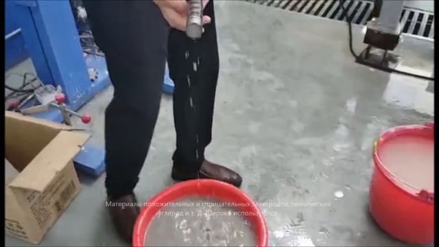 Каолин, кварцевый песок, графит, катодный материал, анодный материал, технический углерод,Белая саж смотреть онлайн