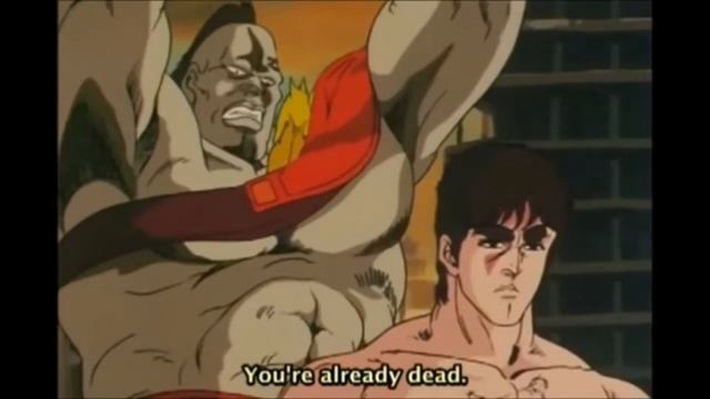 Заговор дерева / 2 сезон 1 серия смотреть онлайн