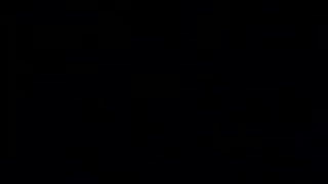 3 Дебила в Чулыме 2015 смотреть онлайн