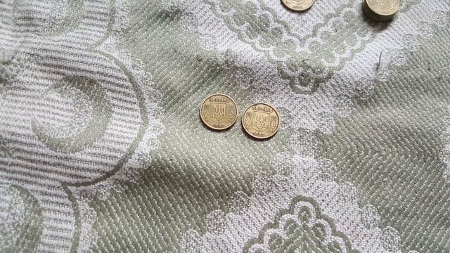 ПЕРЕБОР МЕЛОЧИ 90-Х ГОДОВ! ИЩУ РЕДКИЕ МОНЕТЫ 10 КОПЕЕК!!! смотреть онлайн