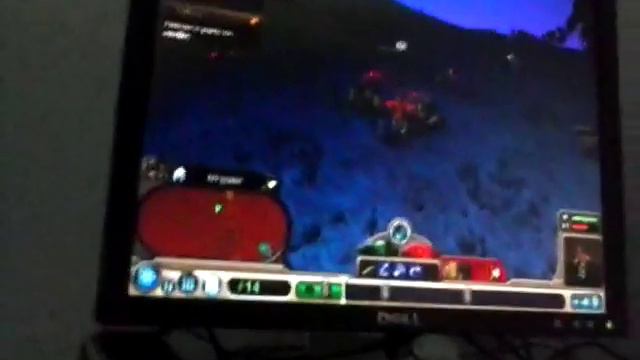 Aniversario! Spore #2 смотреть онлайн