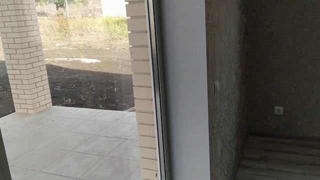 Дом в Белгороге. цена 5.5мл +7920-555-41-02 или (+7952-434-02-87 ватсап и вайбер) смотреть онлайн
