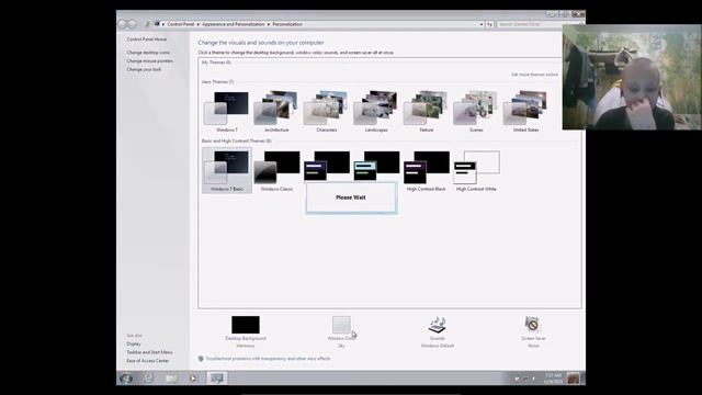 Windows 8 7850.mp4 смотреть онлайн