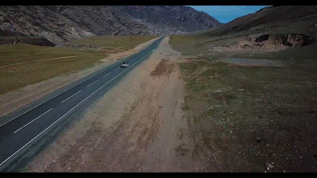 Алтай 2019 смотреть онлайн