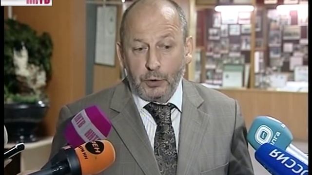 Инклюзивное образование смотреть онлайн