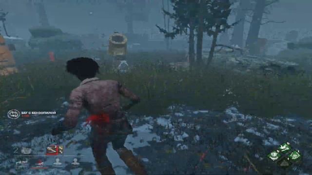 БЬЮ ВОЗДУХ, ТРИ ЧАСА ? смотреть онлайн