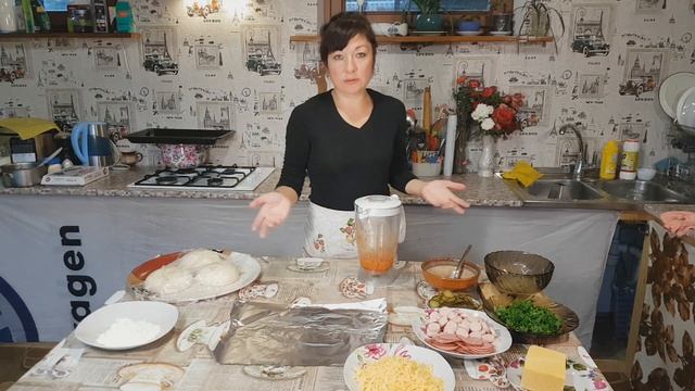 Домашние Животные и Их Уход