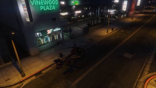 Проект 6 смотреть онлайн