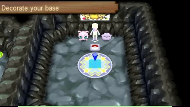 Pokémon Omega Ruby Alpha Sapphire Review смотреть онлайн