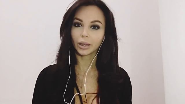 Скульптурирование лица❤️Как сделать идеальный тон лица❤️Анастасия Лисова смотреть онлайн