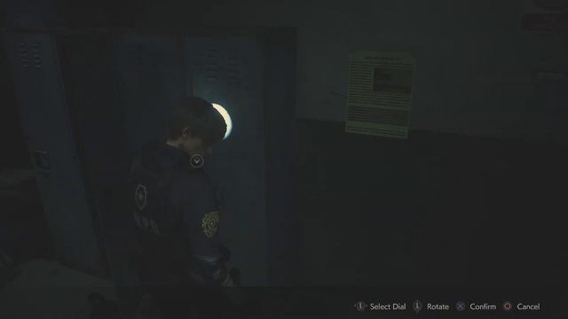 (ASMR) Resident Evil 2 Remake [GUM-CHEWING] смотреть онлайн
