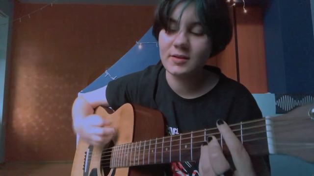 ПРОЩЕ ТОЛЬКО КУЗНЕЧИК ♪ green day - basket case смотреть онлайн