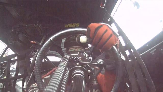 Redemption for Erica Enders at the U.S. Nationals смотреть онлайн