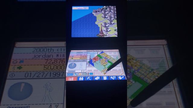Let's Play SimCity Creator e33 [Sydney Route] смотреть онлайн